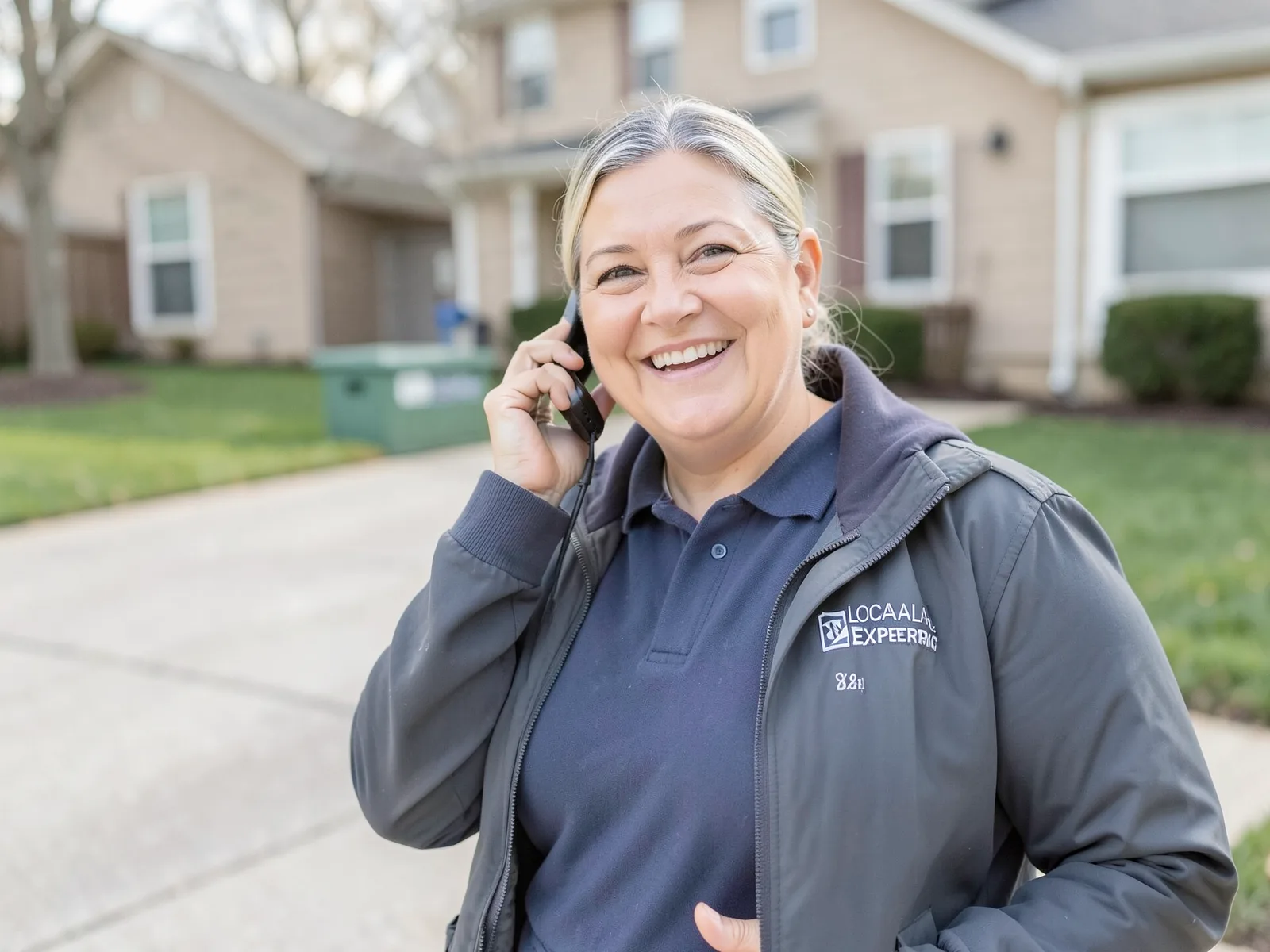 24/7 HVAC Repair & AC Replacement Pike, NY FAQs